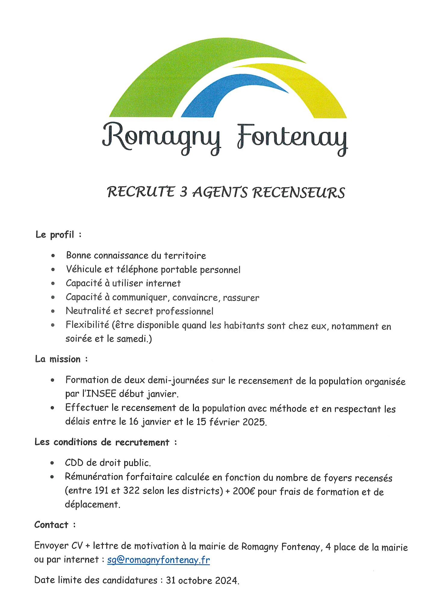  Recrutement 3 agents recenseurs 2025.jpg